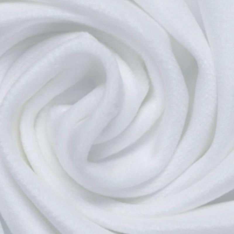 Velluto Per arredamento