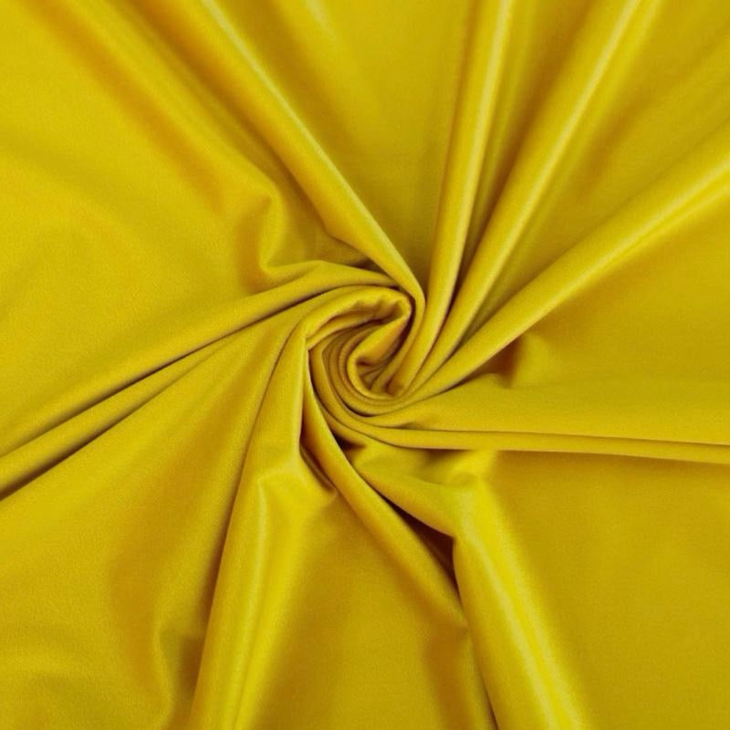 Velluto Per arredamento