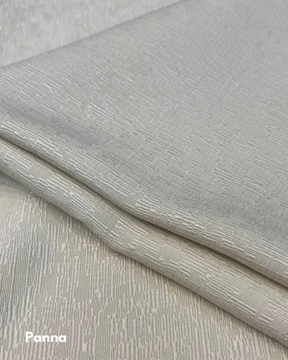 Tessuto Ottoman taglio 250x280