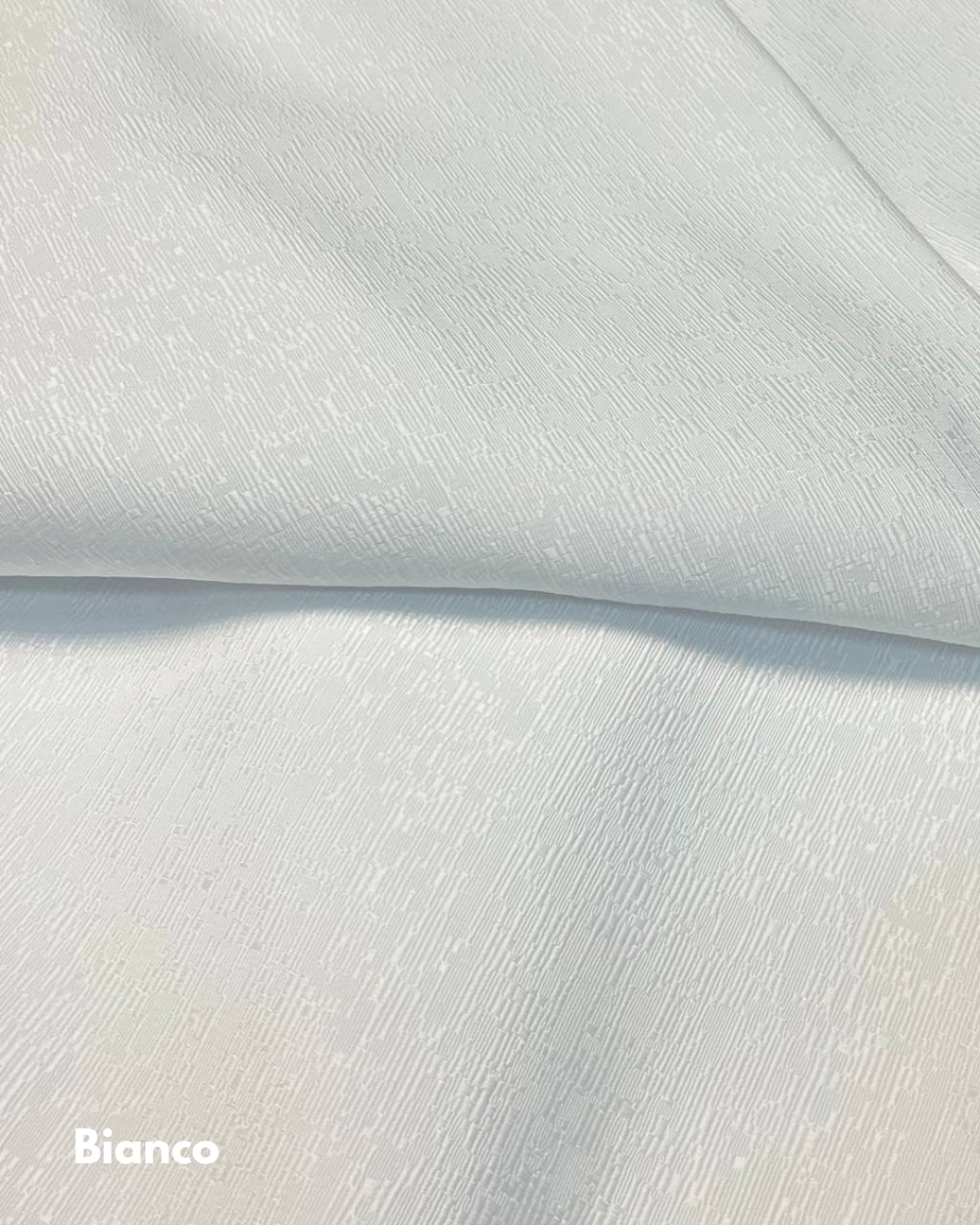 Tessuto Ottoman taglio 250x280