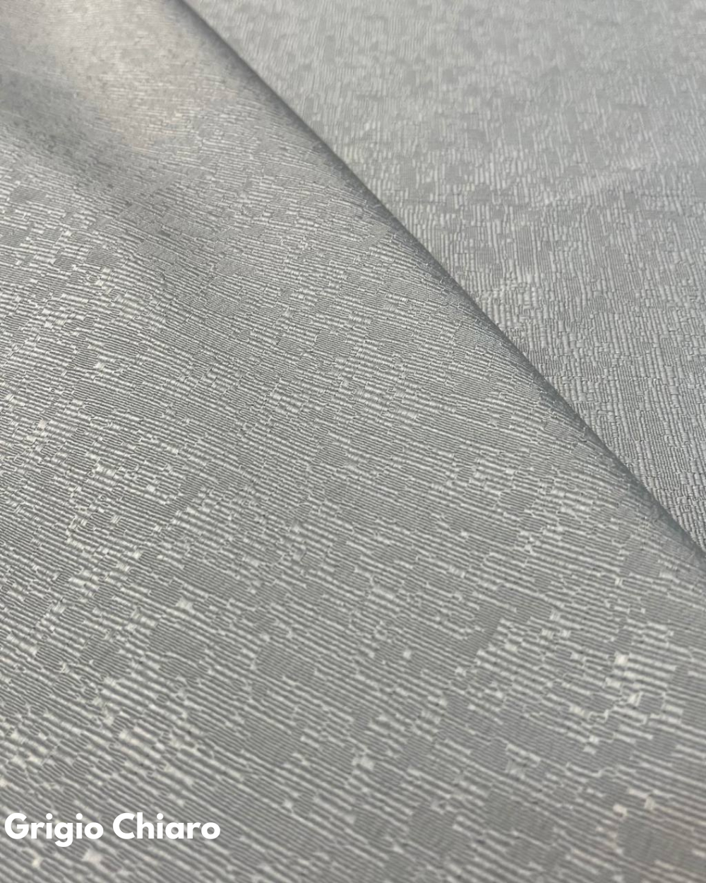 Tessuto Ottoman taglio 250x280
