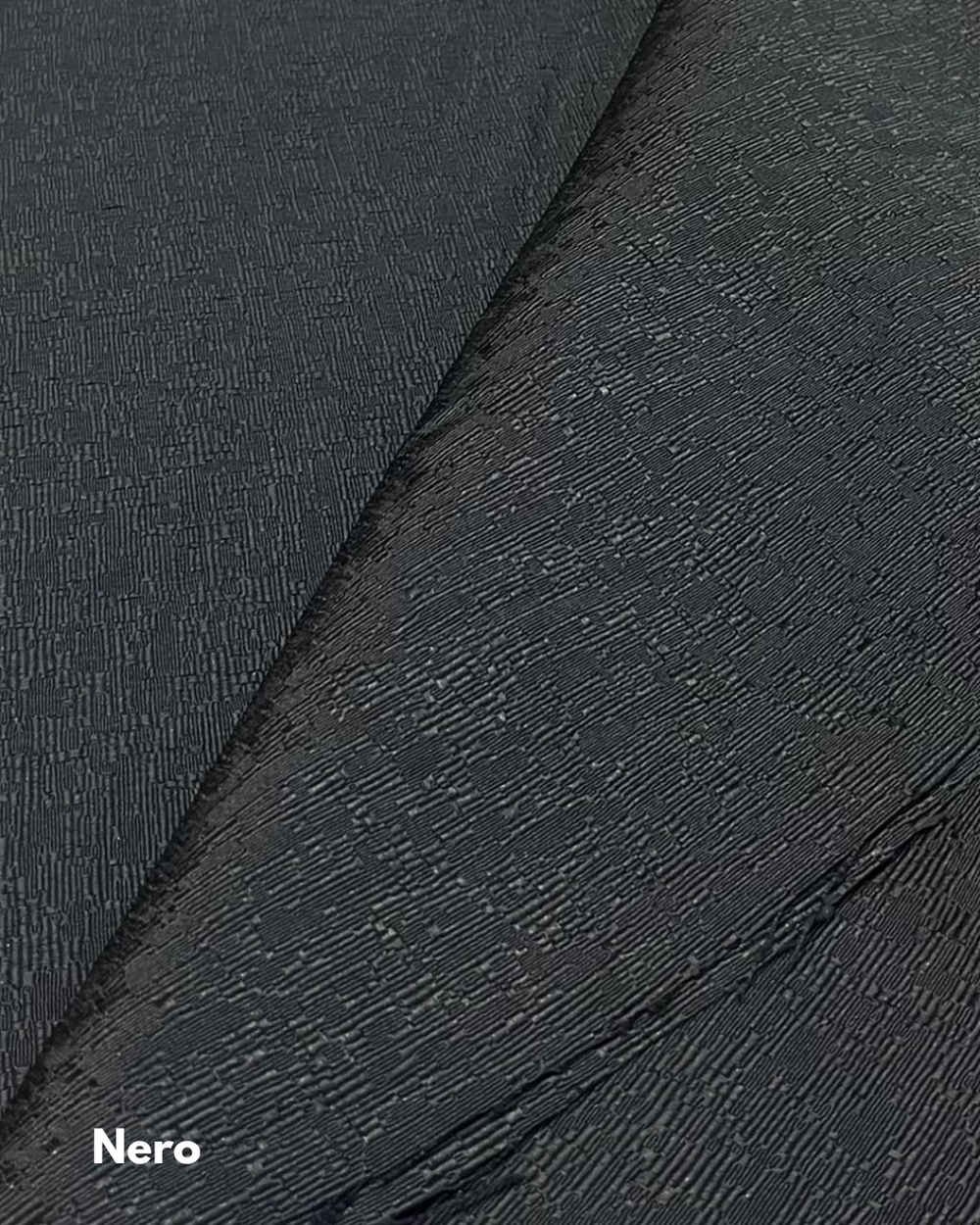 Tessuto Ottoman taglio 250x280
