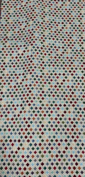 Tappezzeria Gobelin 250x280