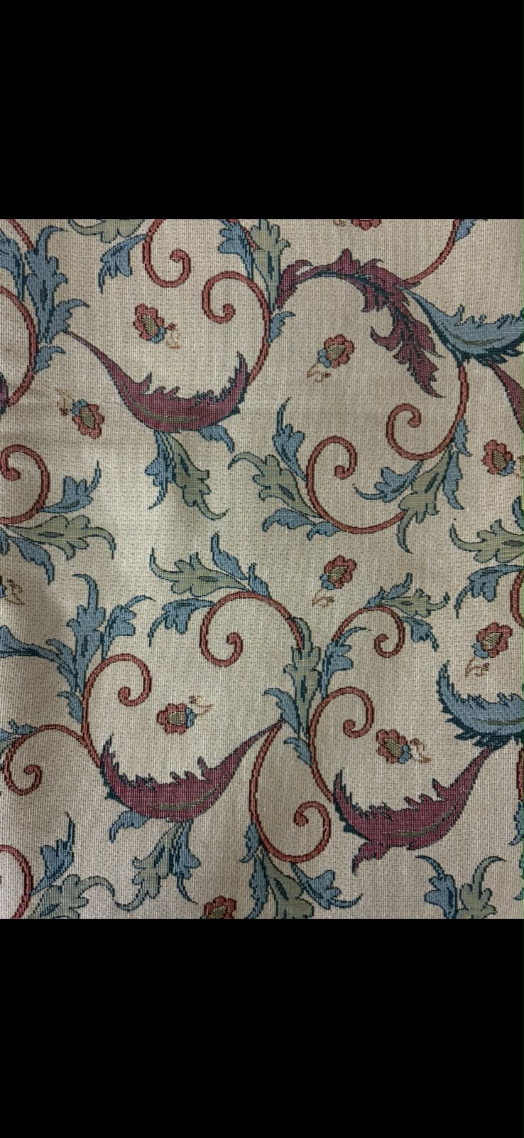 Tappezzeria Gobelin 250x280