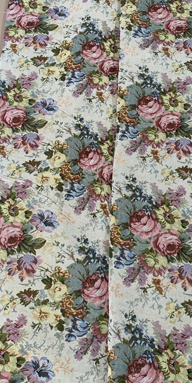 Tappezzeria Gobelin 250x280