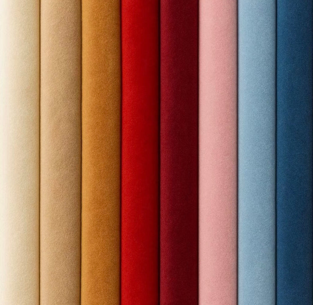 Velluto