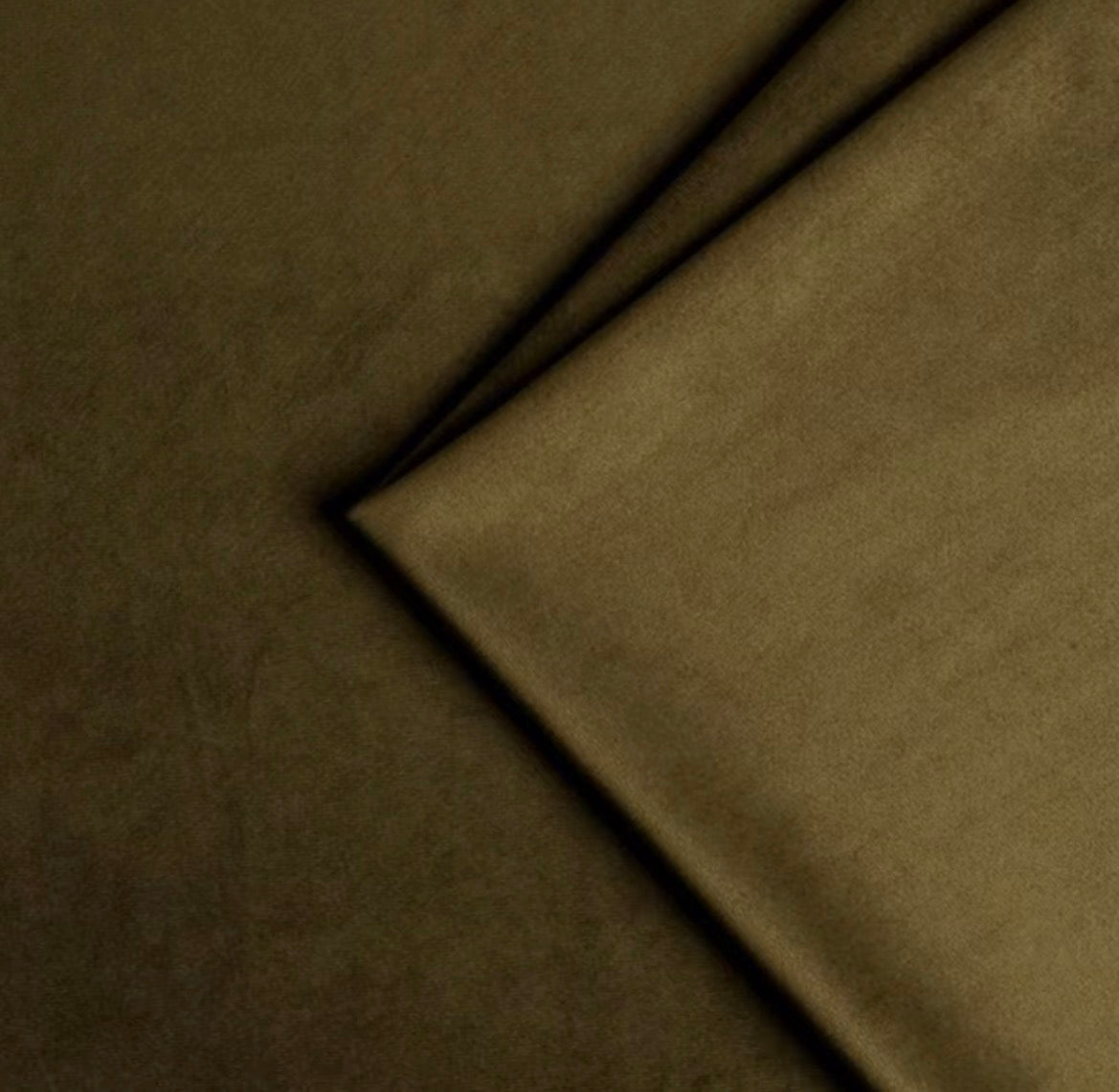 Velluto