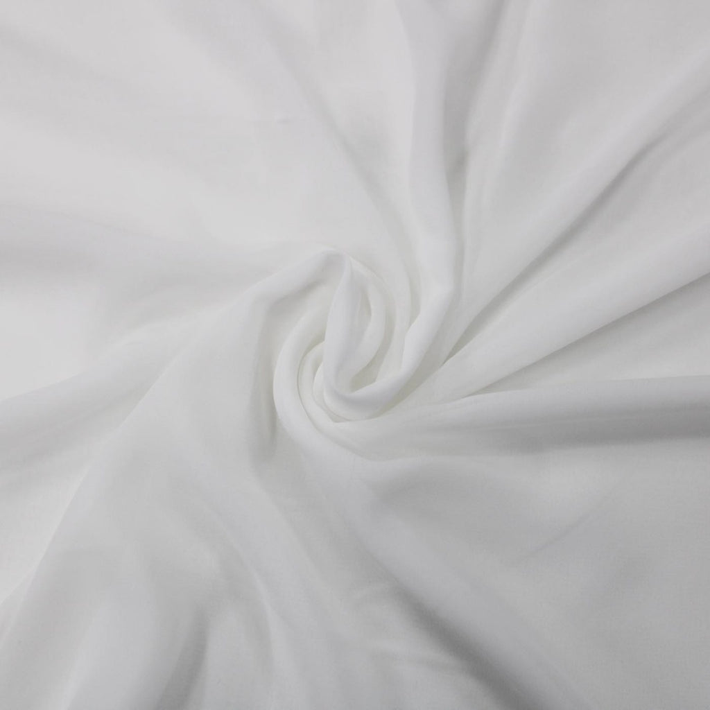 Tessuto Chiffon