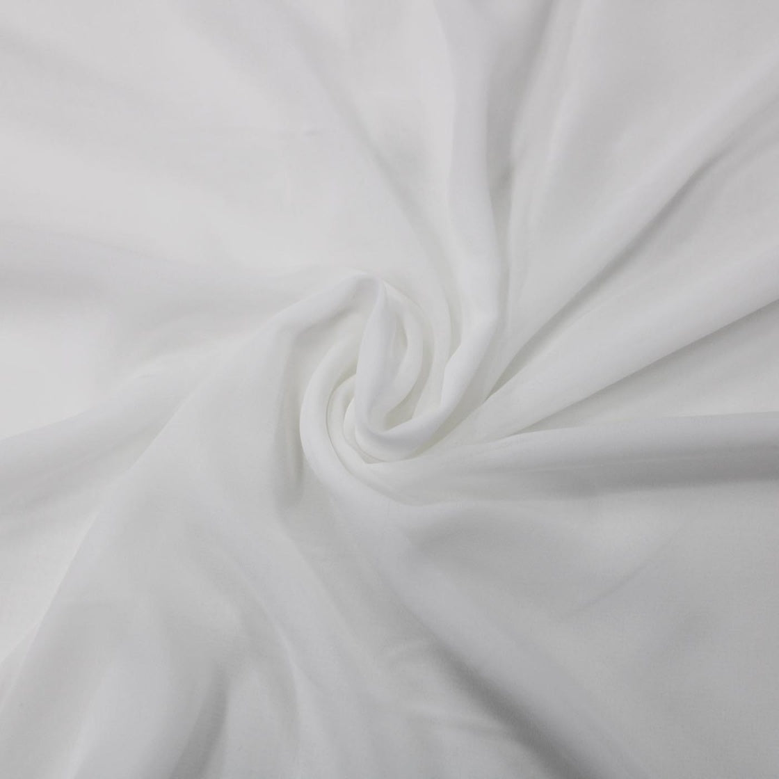Tessuto Chiffon