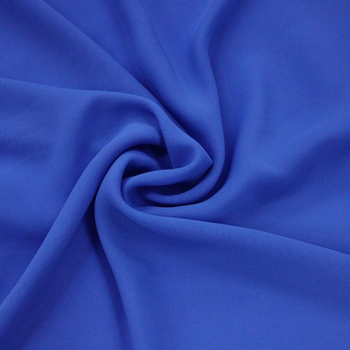 Tessuto Chiffon