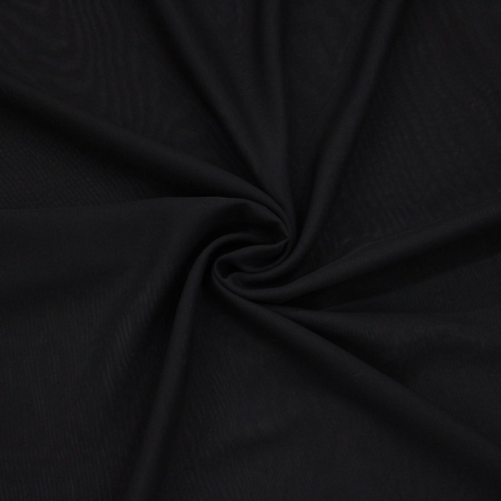 Tessuto Chiffon
