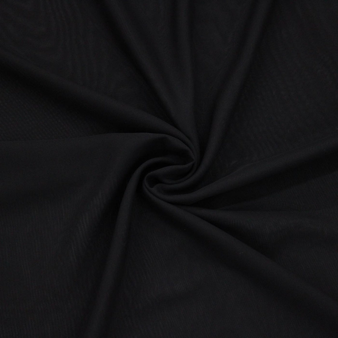 Tessuto Chiffon