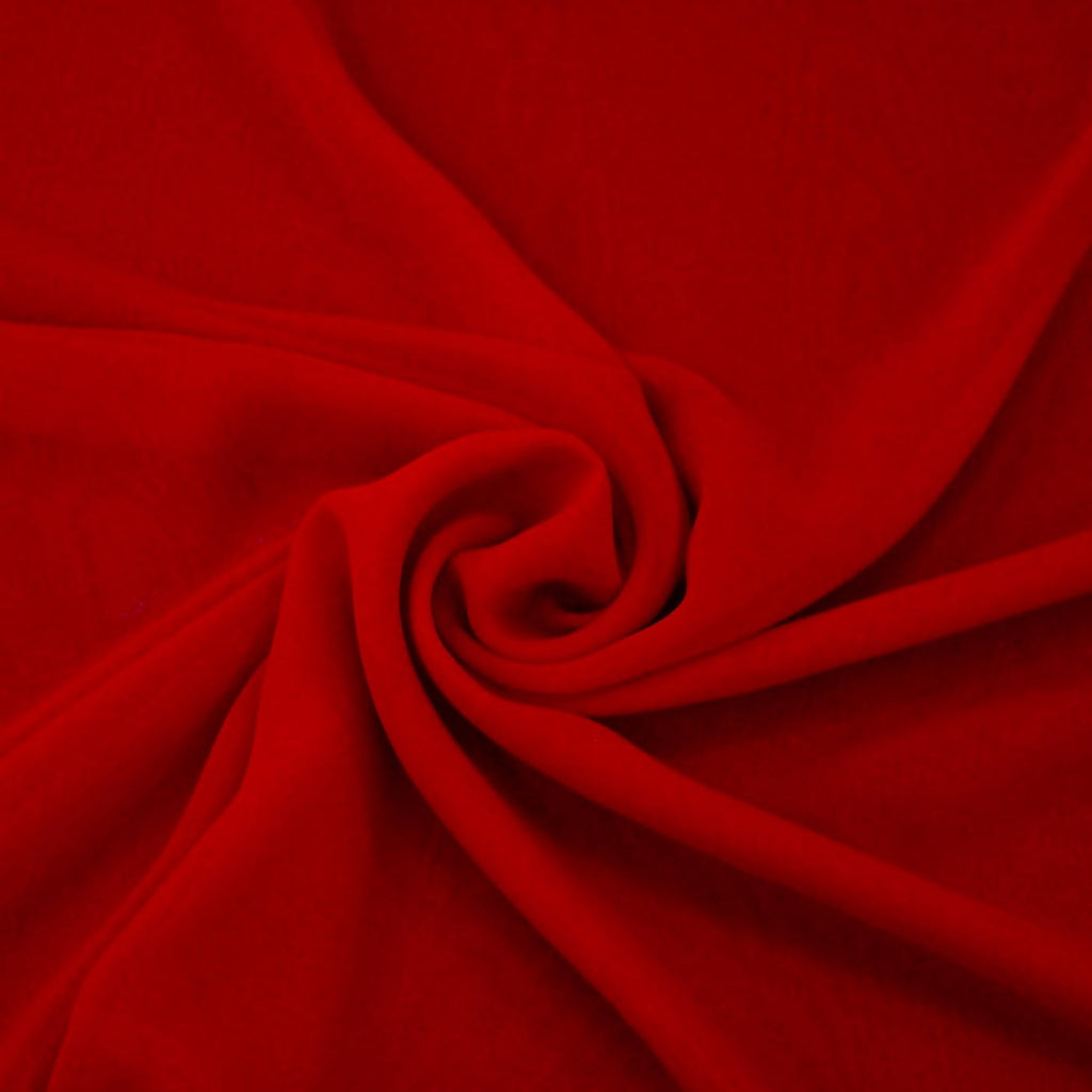 Tessuto Chiffon