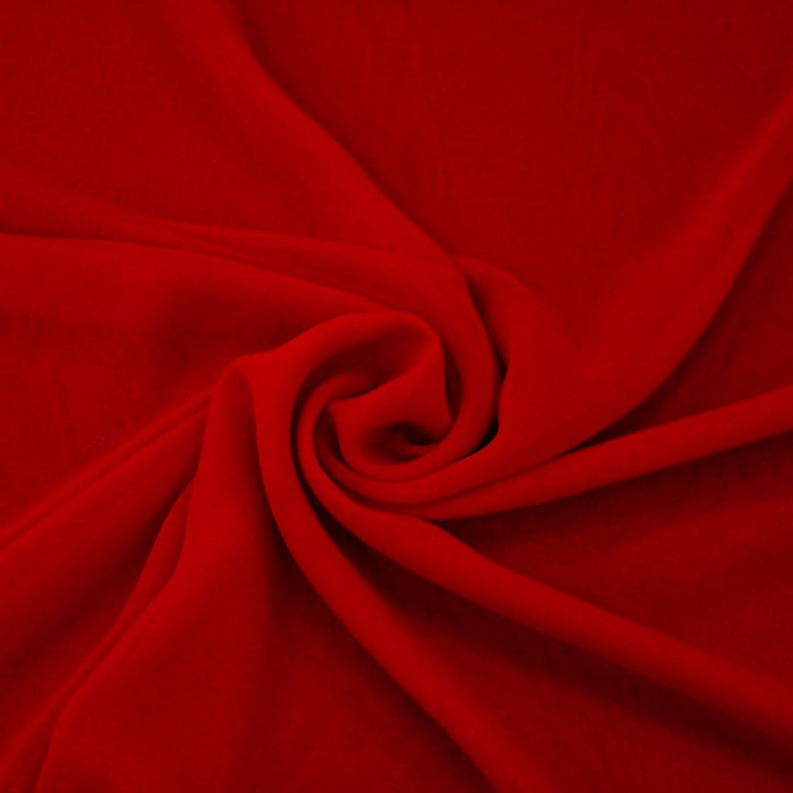 Tessuto Chiffon