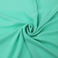 Tessuto Chiffon