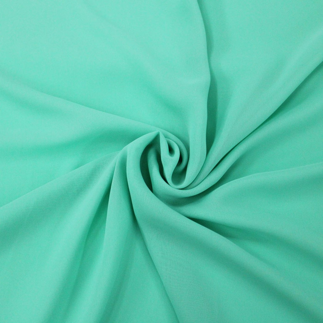 Tessuto Chiffon