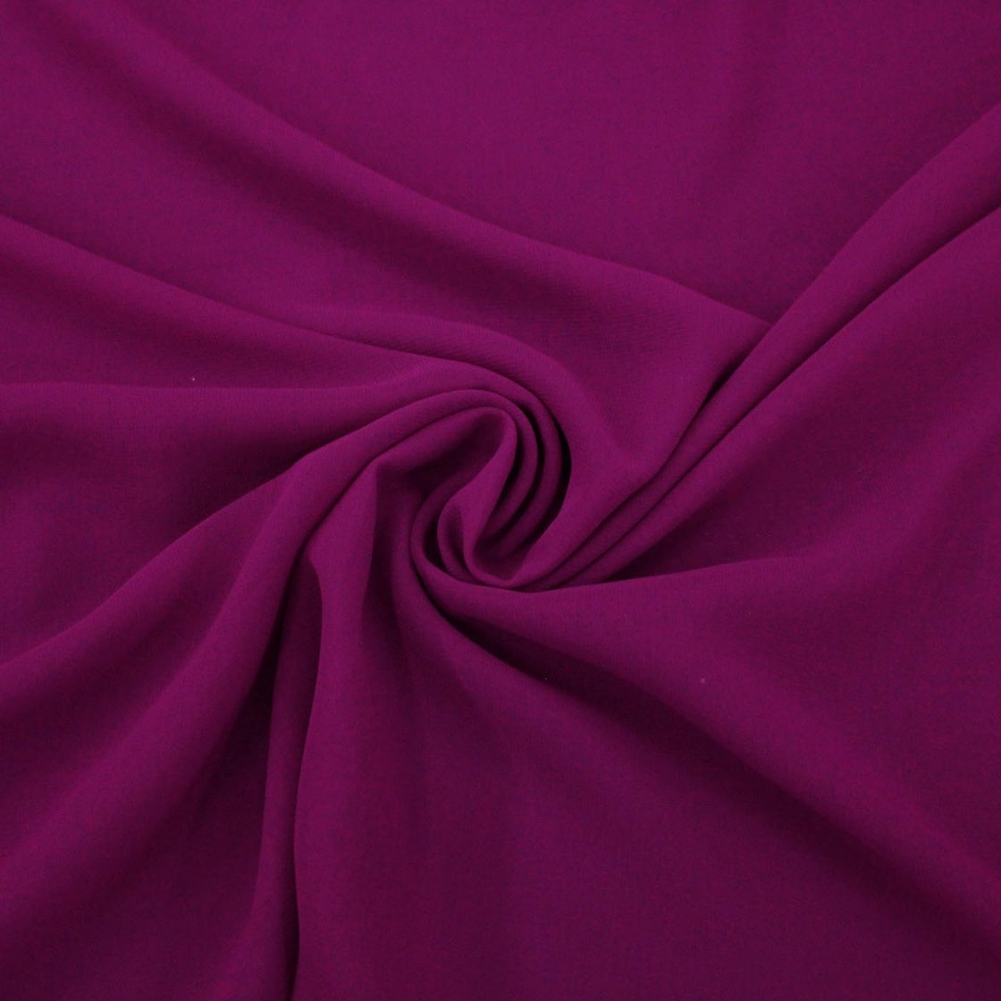 Tessuto Chiffon