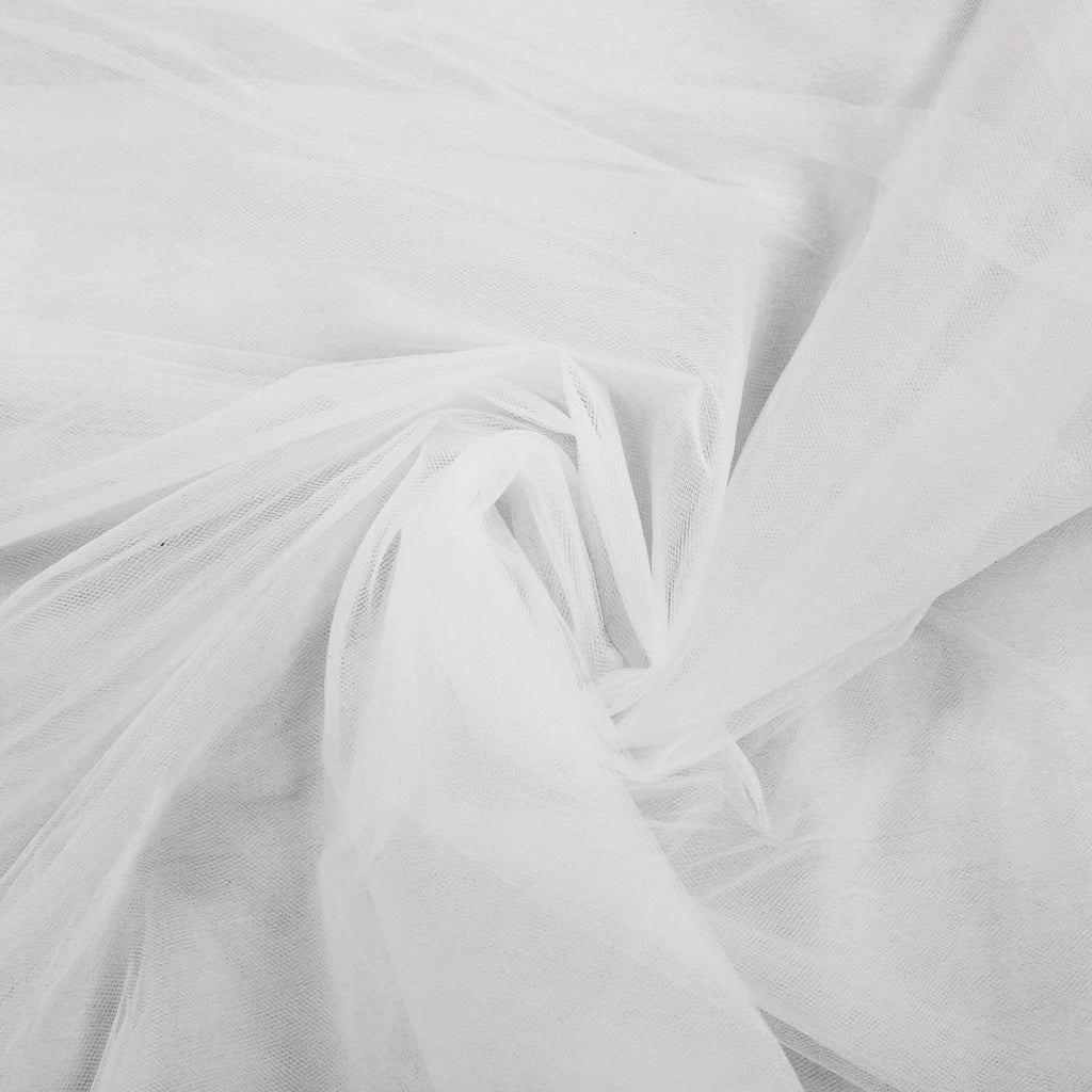 Tulle Morbido