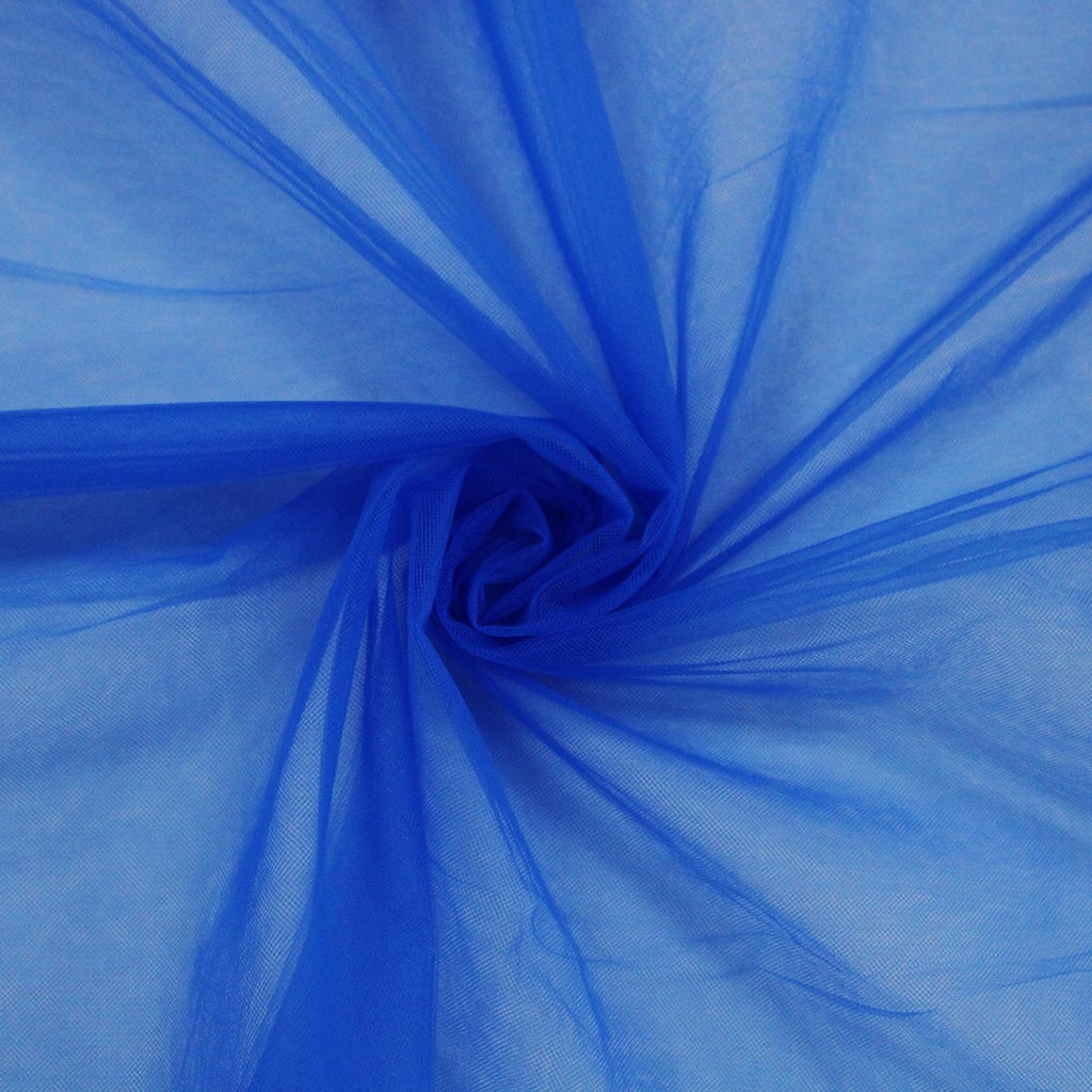 Tulle Morbido