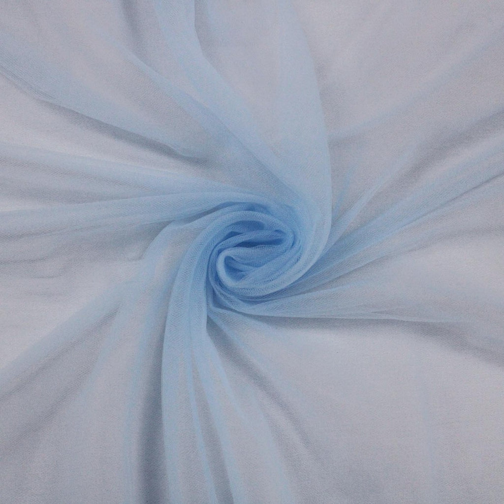 Tulle Morbido