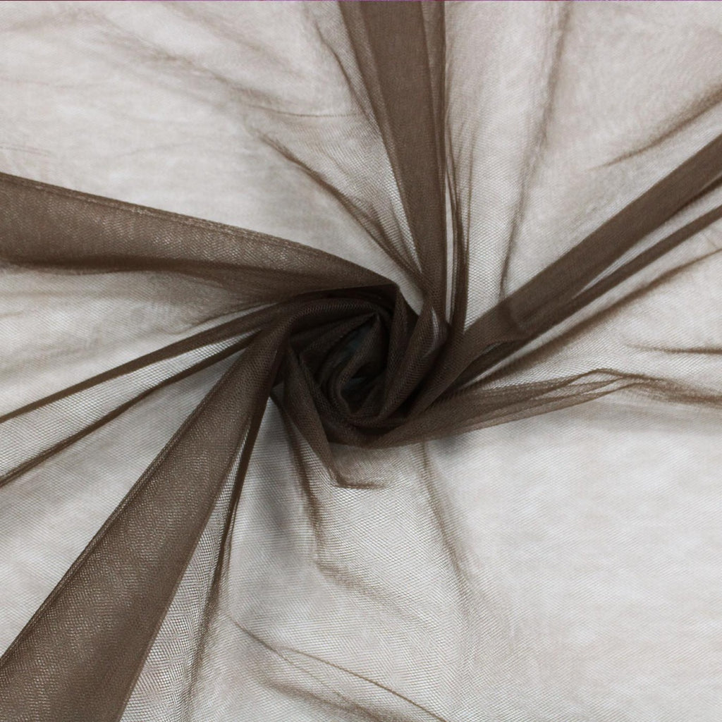 Tulle Morbido