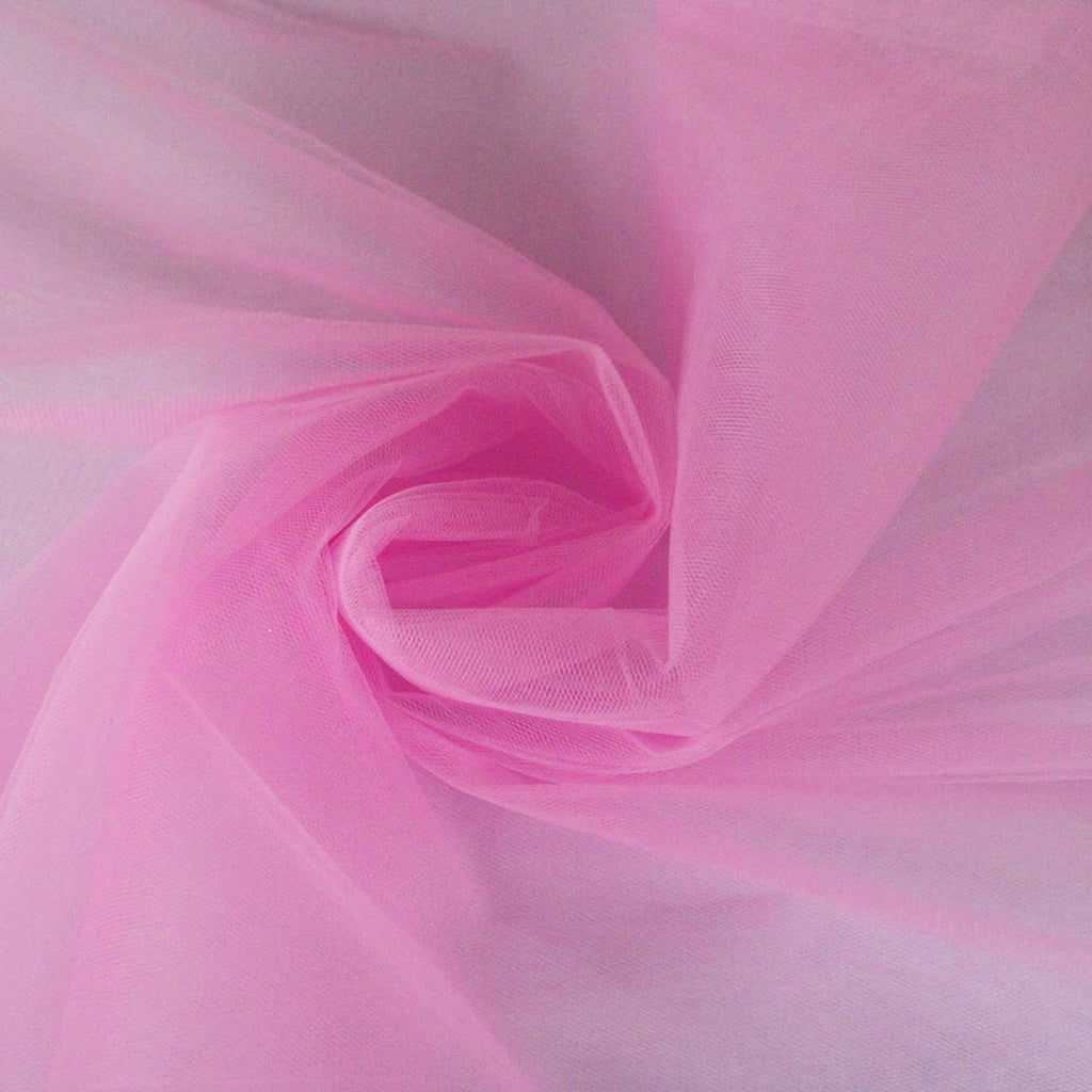 Tulle Morbido