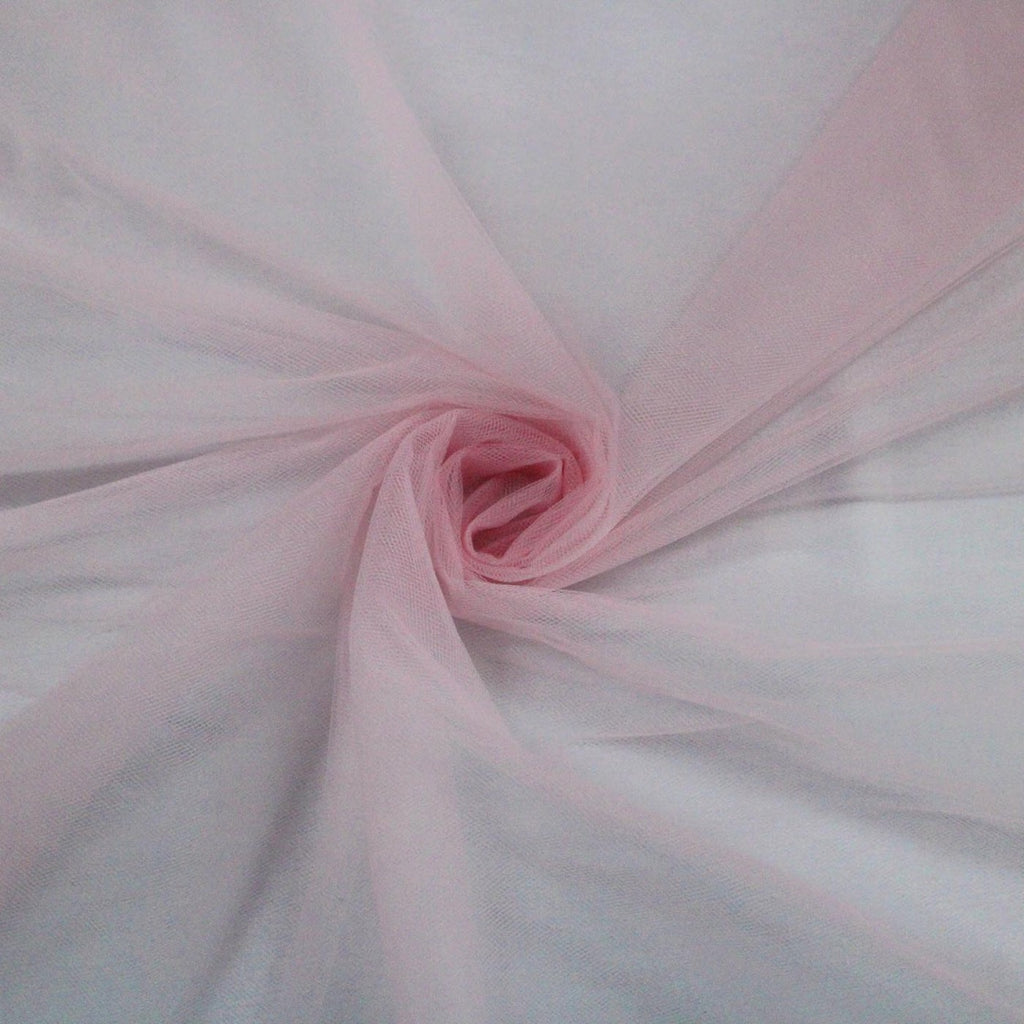 Tulle Morbido