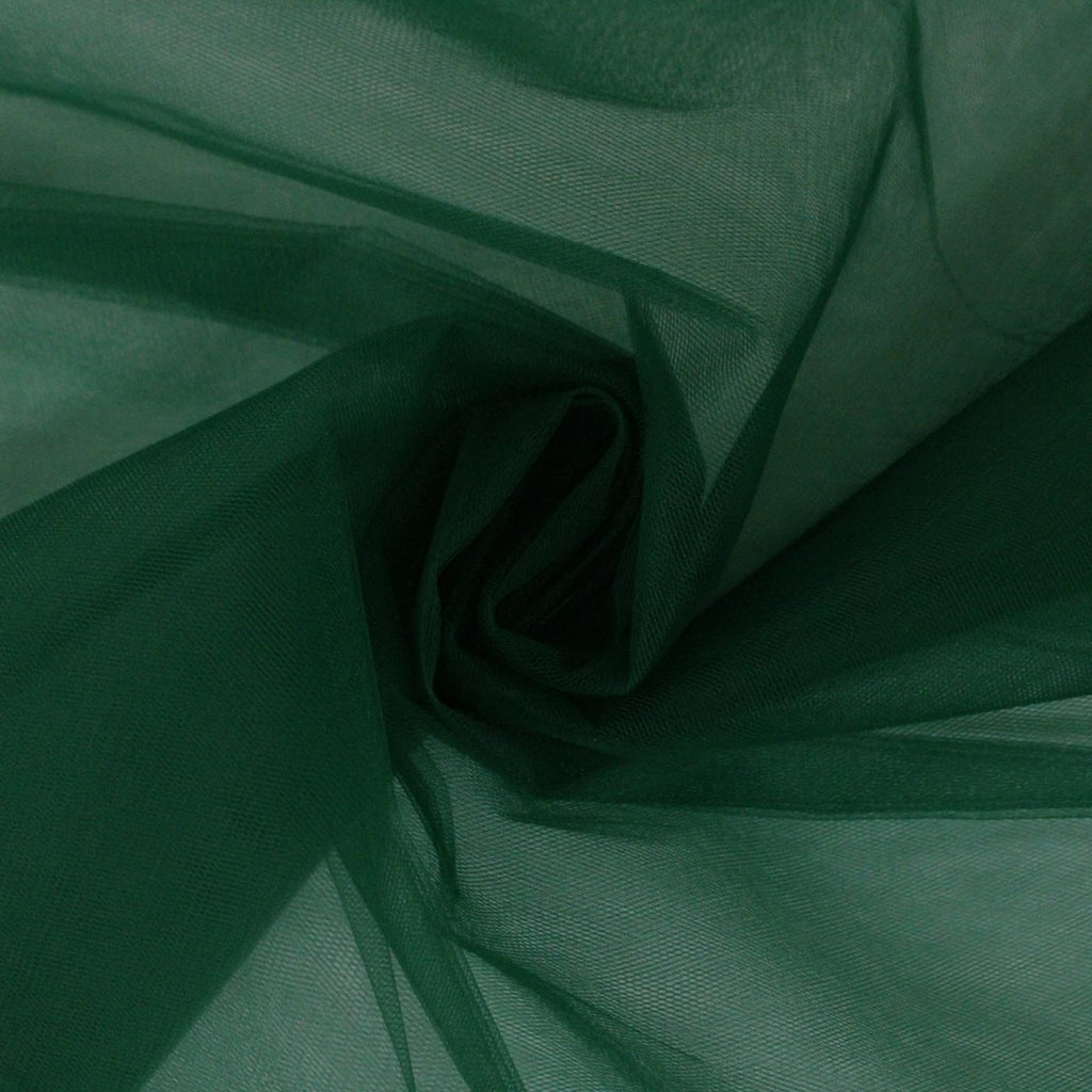 Tulle Morbido