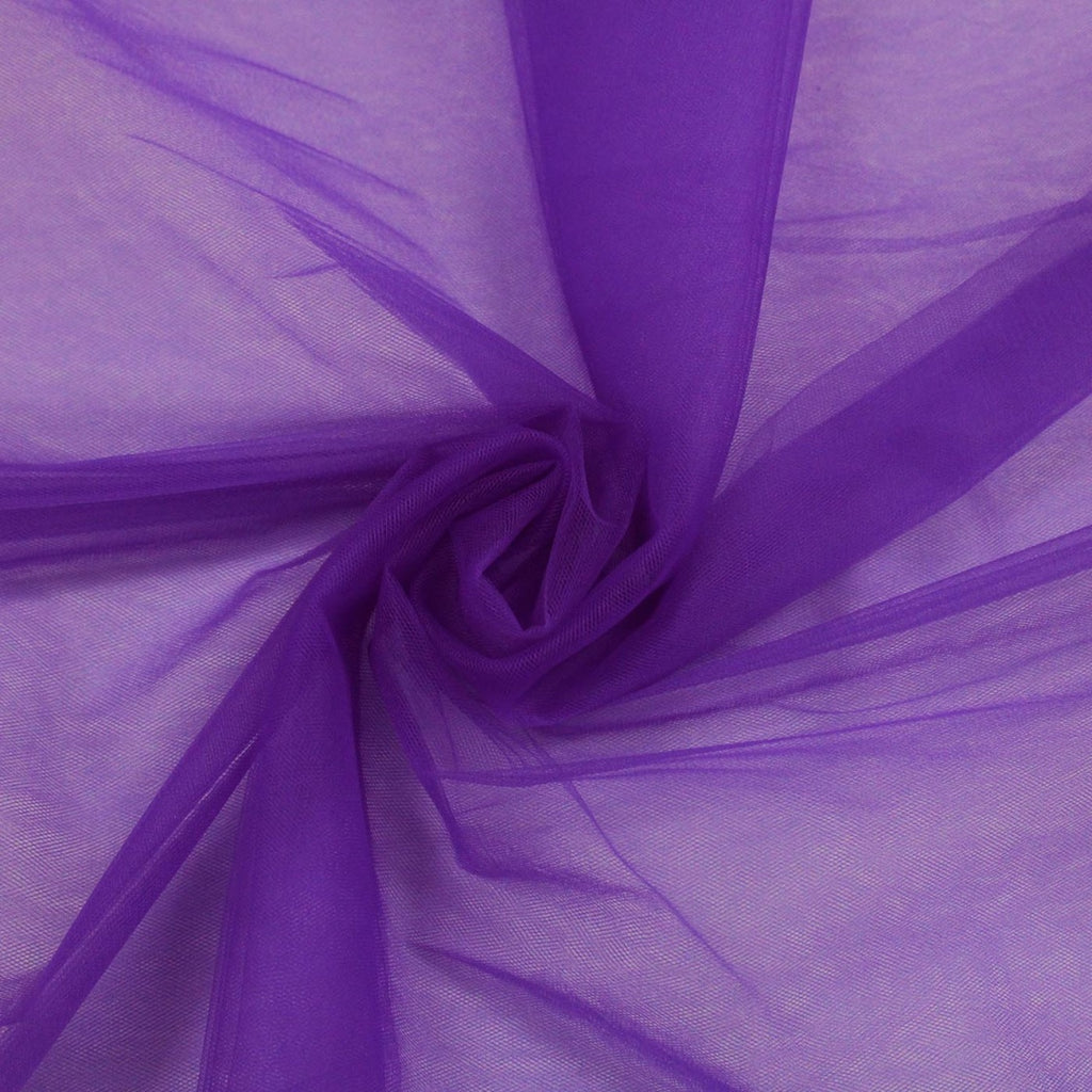 Tulle Morbido