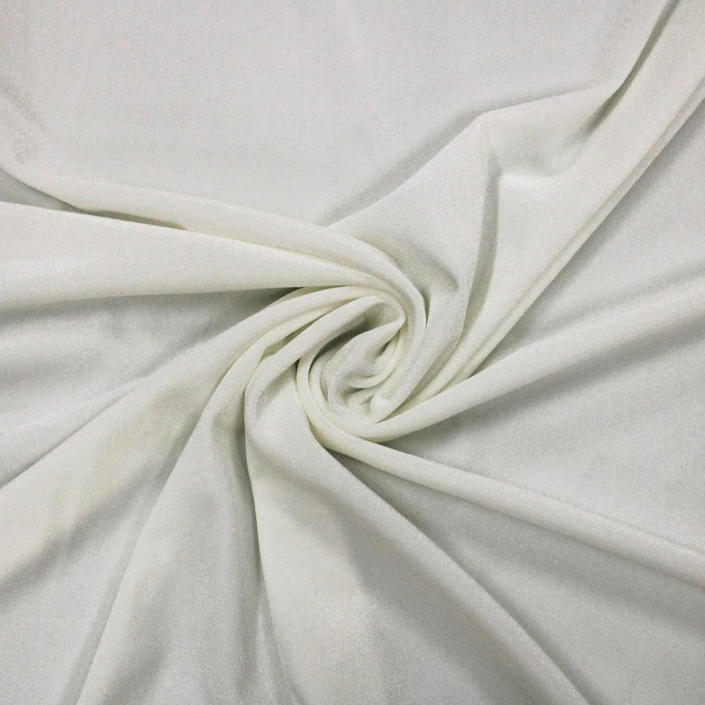 Velluto Elastico Lena