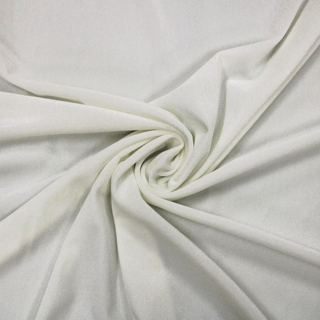 Velluto Elastico Lena