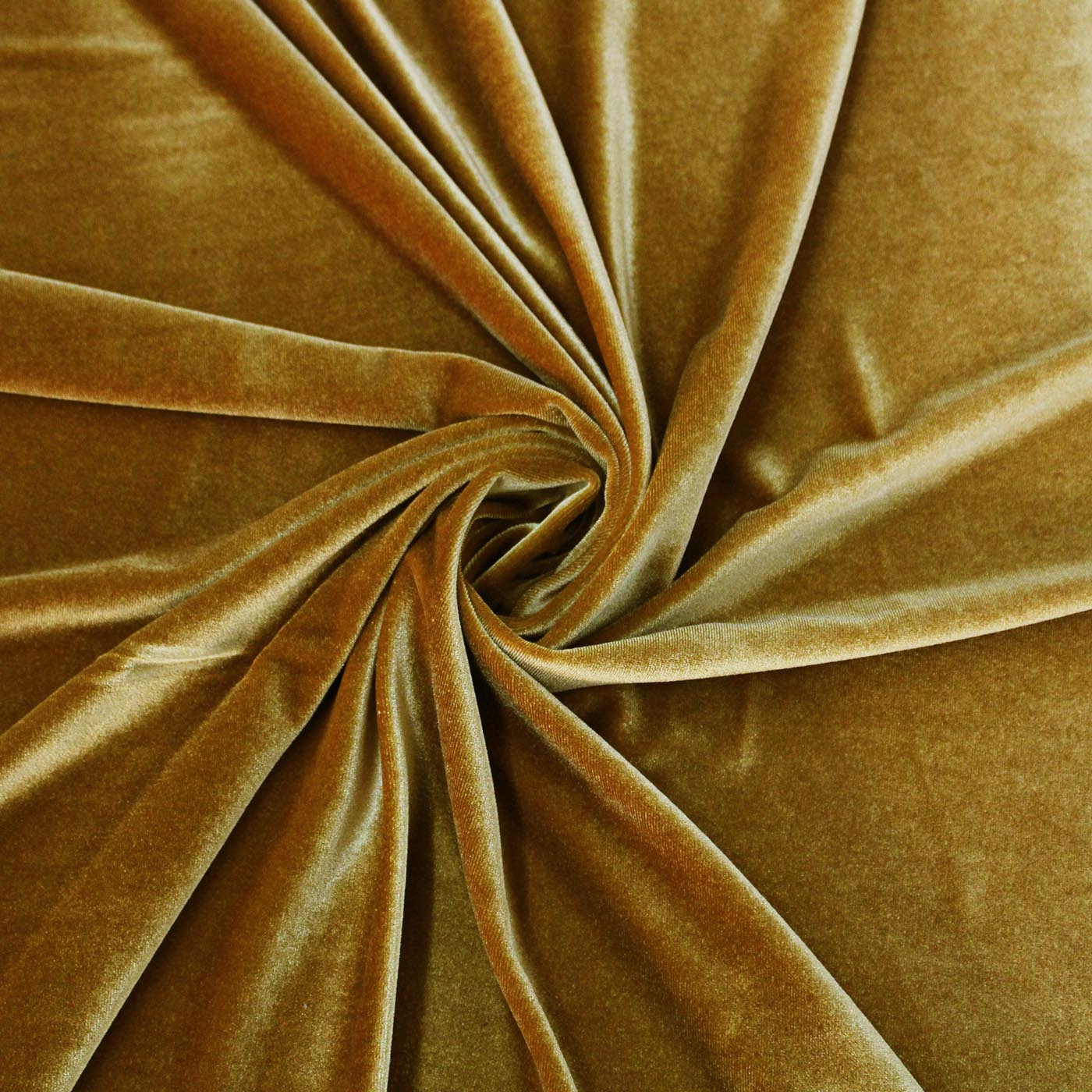 Velluto Elastico Lena