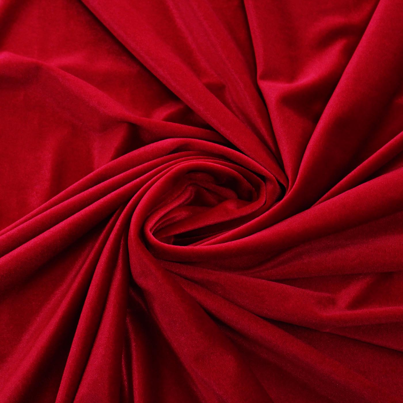 Velluto Elastico Lena