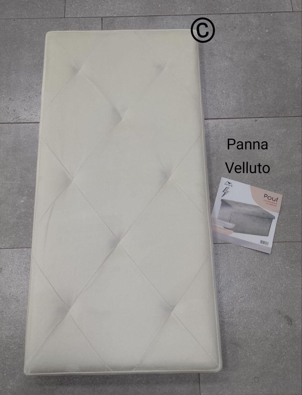 Panca