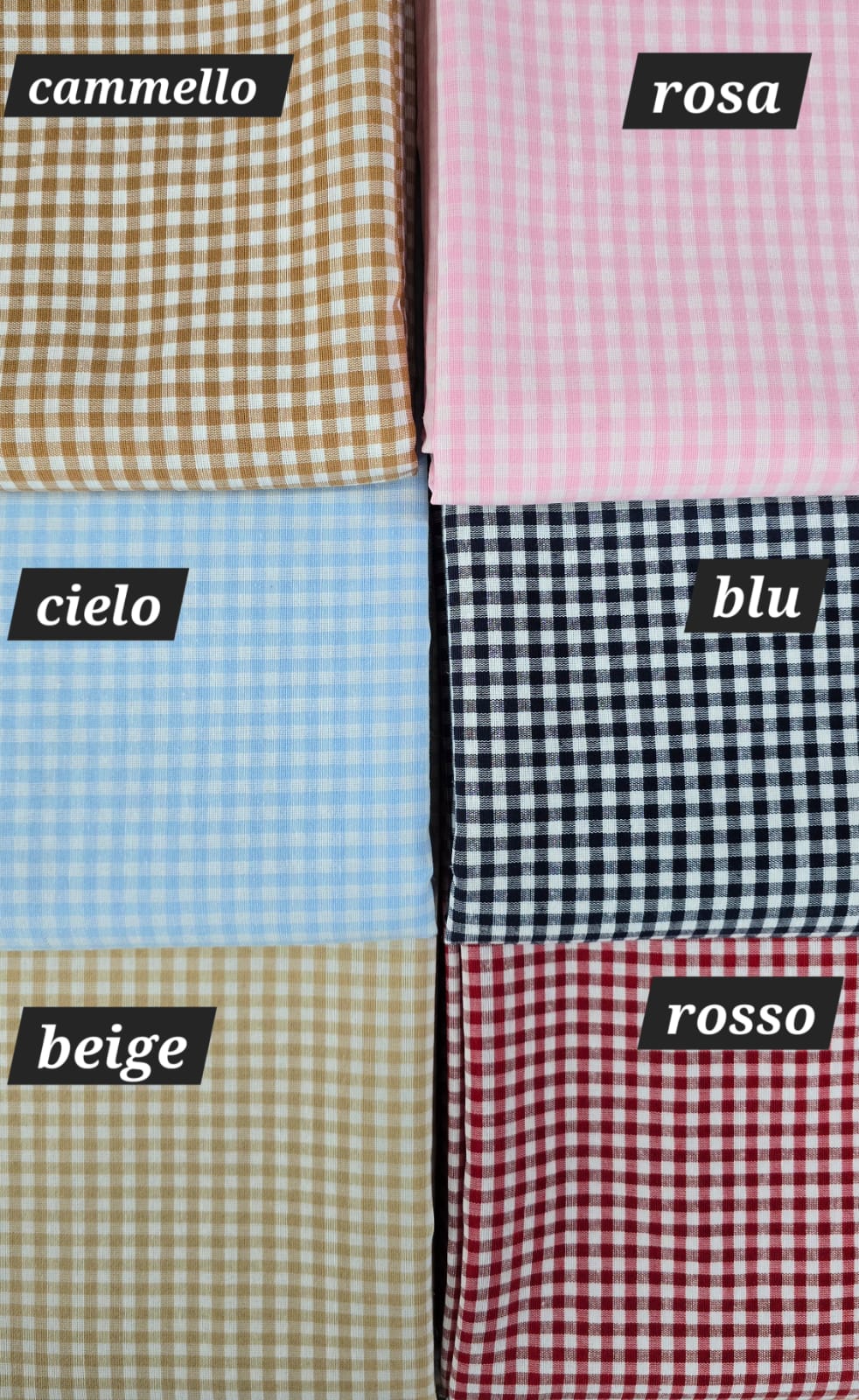 Quadro Grande in Filo – 280 cm x 2,50 m