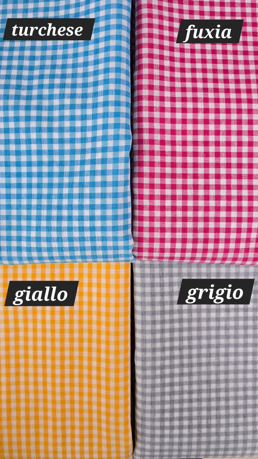 Quadro Grande in Filo – 280 cm x 2,50 m
