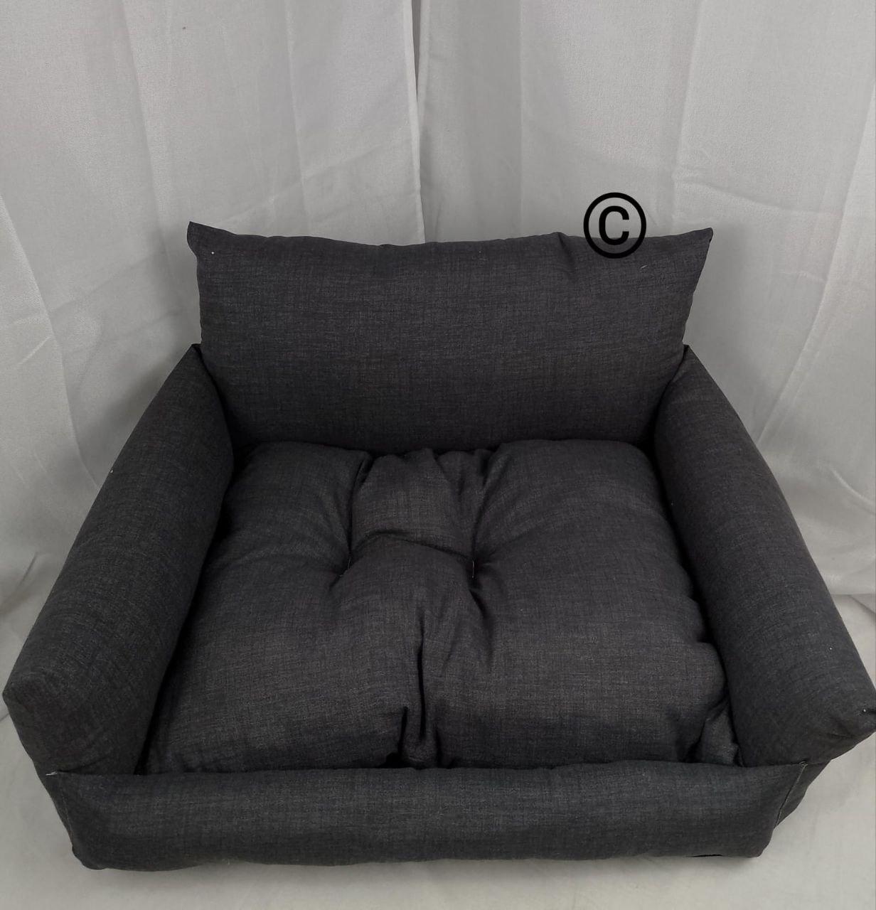 Cuccia a Divanetto – Relax e Design per il Tuo Amico a Quattro Zampe