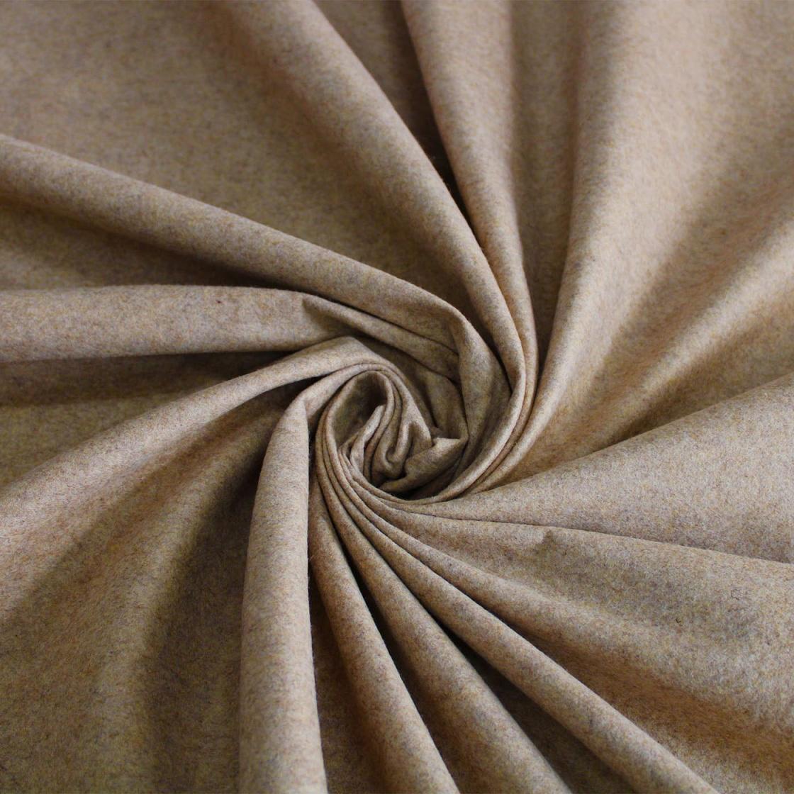 Pannolenci Feltro 1mm