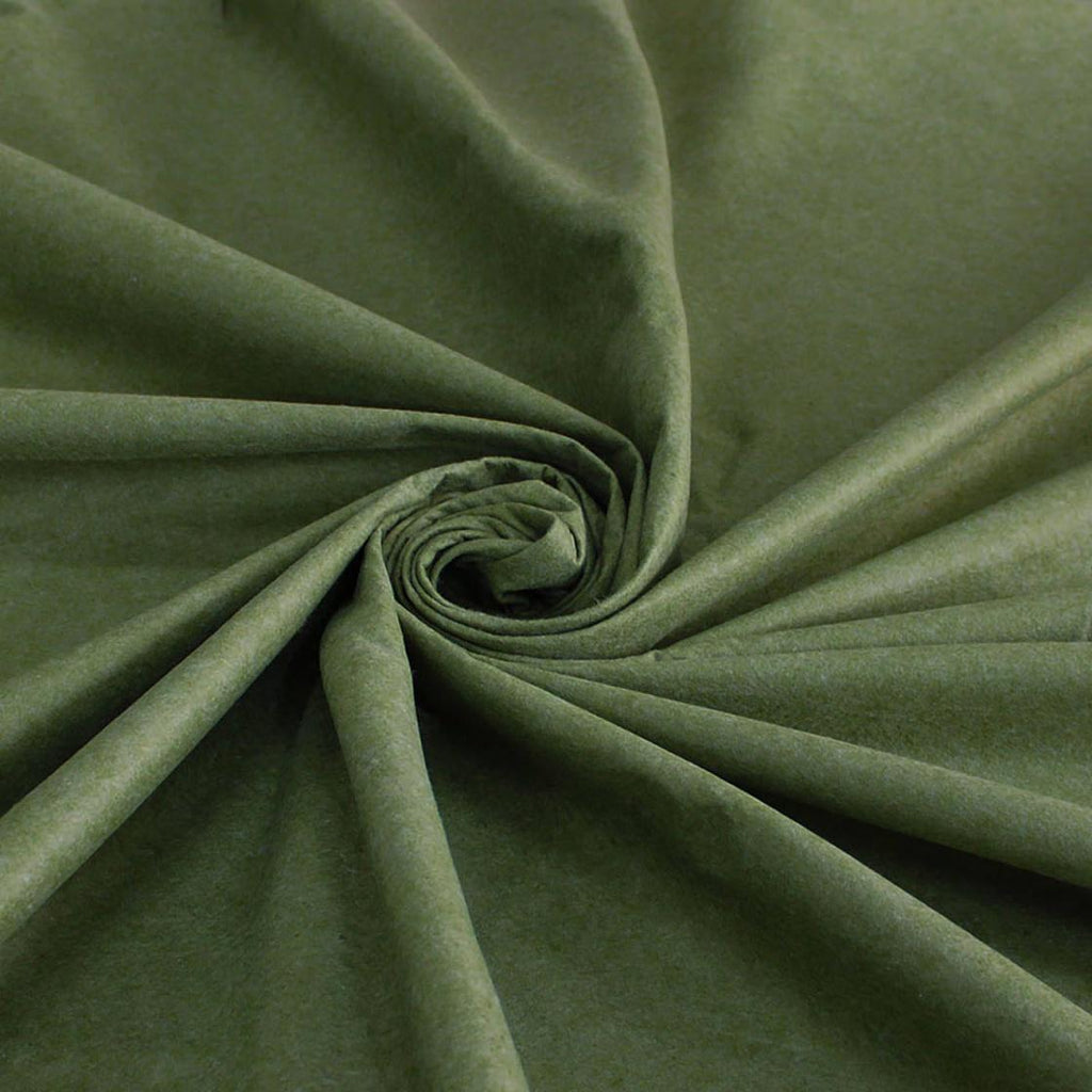 Pannolenci Feltro 1mm