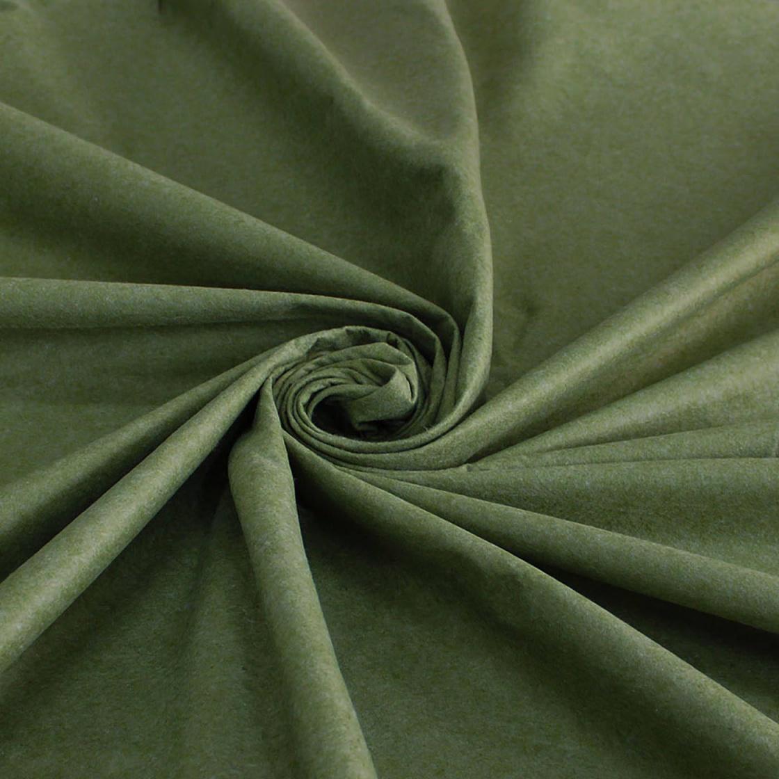 Pannolenci Feltro 1mm