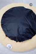 Cuccia Maxi Imbottita – Vari Modelli Super Comodi per il Tuo Pet