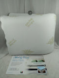 Topper Memory Foam