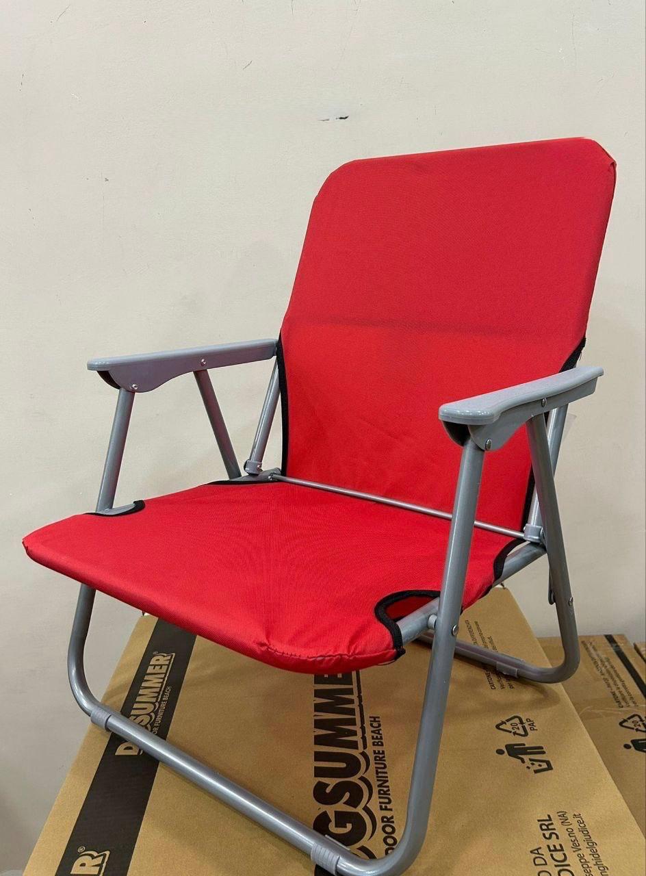 Spiaggina da Mare Ultra Comoda – Il Tuo Relax Sempre con Te