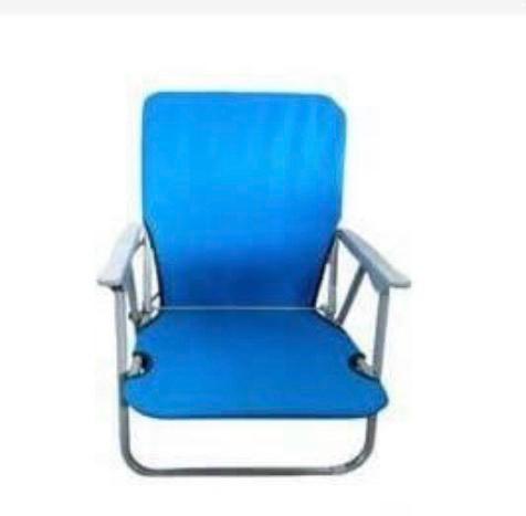 Spiaggina da Mare Ultra Comoda – Il Tuo Relax Sempre con Te