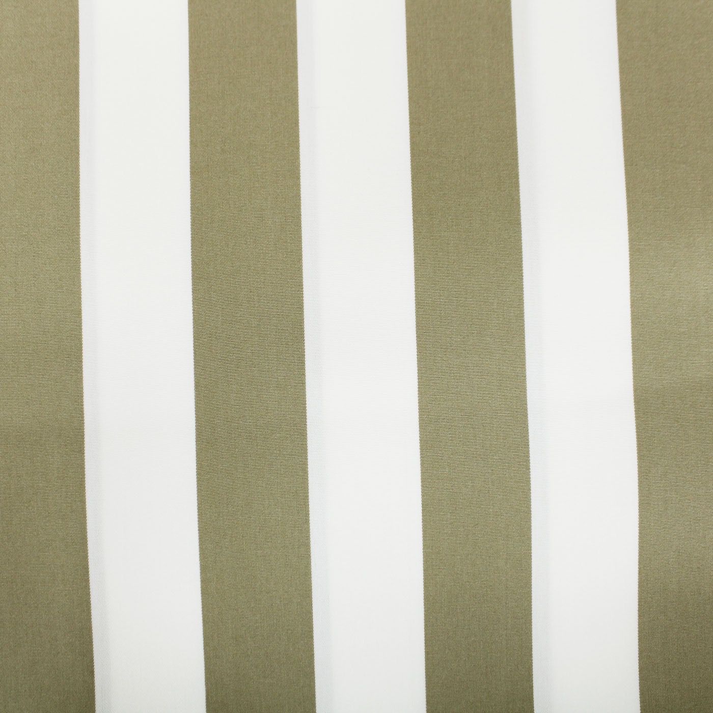 Tessuto Rigato Per Tende Da Sole Ombreggiante 140 cm