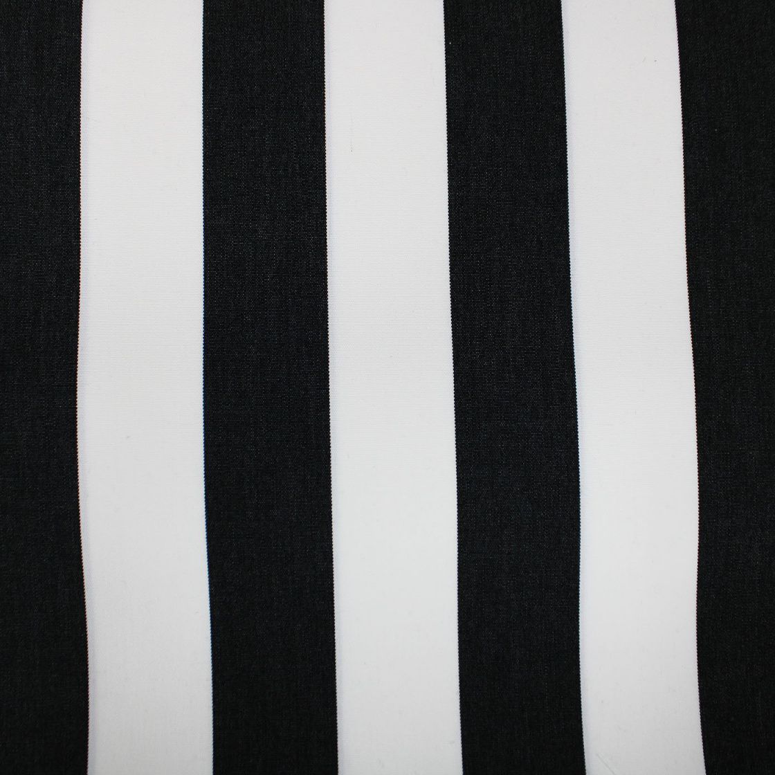 Tessuto Rigato Per Tende Da Sole Ombreggiante 140 cm