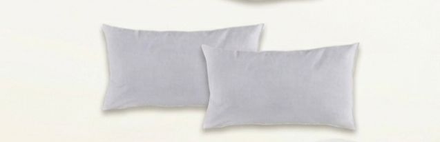 Imbottiture per cuscini: comfort e durata garantiti