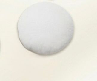 Imbottiture per cuscini: comfort e durata garantiti