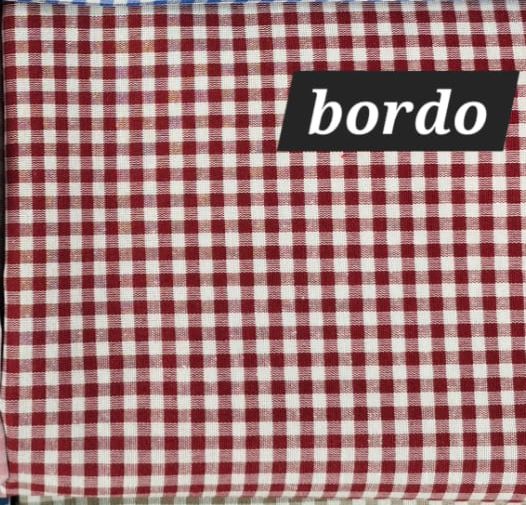 Quadro Grande in Filo – 280 cm x 2,50 m