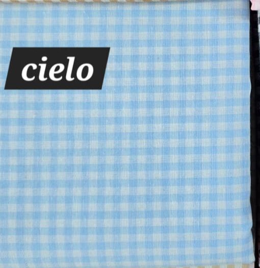 Quadro Grande in Filo – 280 cm x 2,50 m